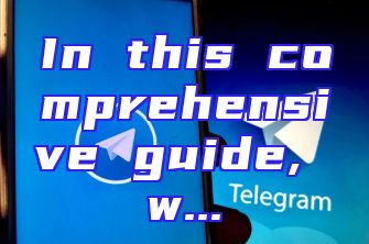 In this comprehensive guide, w...