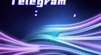 Telegram в России: Обзор, Возможности и Советы по Использованию на Русском Языке
